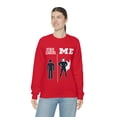 thumbnail image 6 of Leader Sweatshirt, Gifts, Sweater Shirt, 6 of 9