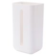 thumbnail image 3 of Living Room Facial Tissue Box Simple Durable Tissue Boxes A Great Household Decorating, 3 of 4