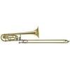 Bach TB200B Intermediate Tenor Trombone