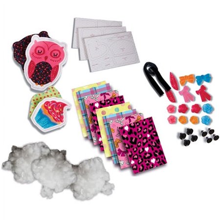 Sew Cool Sewing Machine Bonus Pack