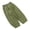 C, variant on KYAIGUO 1-8T Baby Toddler Spring Summer Cotton Pants for Girls Boys,Kids Loose Casual Trousers Sweatpants Loose Sport Jogger