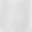 White 1, variant on Kaemgyyd Womens Boho Floral Dresses Flowy A-Line Summer Dresses Cute Half Sleeve V Neck Button up Casual Midi Sundress
