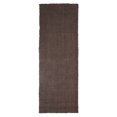 thumbnail image 2 of Impressions Panola Braided Jute Indoor Area Rug, 2 of 4