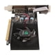 thumbnail image 5 of Tarjeta gráfica discreta GT730 2G para video de alta definición, uso en oficina, multifuncional, práctica y práctica., 5 of 8