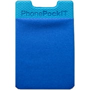 PhonePockit for Smartphones