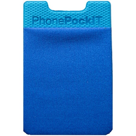 PhonePockit for Smartphones