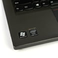 thumbnail image 5 of Restored Lenovo ThinkPad T440p Laptop i7 Dual-Core 8GB 500GB Win 10 Pro B v.WBA (Refurbished), 5 of 7