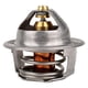 thumbnail image 1 of Termostato KEEP ON GREEN 1991 al 1992 CHRYSLER 2.2L L4, 1 of 3