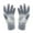 A, variant on Winter Touch Screen Gloves – Snow Flower Printing, Keep Warm for Women and Men, Touch Screen Gloves Women, Womens Winter Gloves, Warm Gloves for Women, Wool Gloves Women