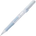thumbnail image 2 of Crayon Mécanique Quick Click, (0.5mm), Fin, Corps Gris, Boîte de 12 Crayons (PD215N), 2 of 3