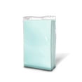 thumbnail image 3 of Attends Supersorb Plus Disposable Underpads Heavy Absorbency Polymer 30 X 36" ASB-3036G 5 pads, 3 of 6