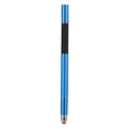 thumbnail image 1 of Wide Compatibility Sensitive Touchscreen Pen, Cloth Stylus, 3 In 1 Durable High  For Mobile Phone Tablet, 1 of 7
