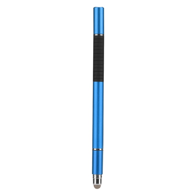 Wide Compatibility Sensitive Touchscreen Pen, Cloth Stylus, 3 In 1 Durable High For Mobile Phone Tablet