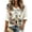 Beige,#052, variant on 9/11 25th Anniversary Shirt Womens WE Will Never Forget Tee Shirts | Lightweight Fabric,waffle V Neck Short Sleeve Tops, American Flag, 2001-2026 25Th Anniversary Tops, Patriotic Honor Tee Shirt,XL