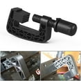 thumbnail image 4 of Made To Last Steering Wheel Clamp Screw Bolt For Logitech G25 G27 G29 G920 G923 Fangkenuo, 4 of 9