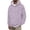 Light Purple&&100, variant on CONROSES Mens Hoodies Leopard Y2K Long Sleeve Pullover Hoodie for Men Fall Streetwear Hooded Sweatshirts with Pocket