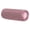 pink color, variant on Portable Wireless Speakers, Wireless Outdoor Speaker with 24W Loud Stereo Sound And Wireless 5.3, IPX7 Waterproofdeep Bass, RGB Lights, Dual Pairing, 30H Playtime for Home, Party