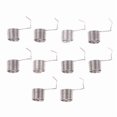 thumbnail image 4 of 10pcs/lot Thread Tension Check Springs Industrial Sewing Machines Single Needle Lockstitch Thread Loop Sewing Accessories, 4 of 5