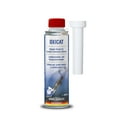 thumbnail image 2 of Oxicat Oxygen Sensor Cleaner + Oil System Care Made in Germany, 2 of 3