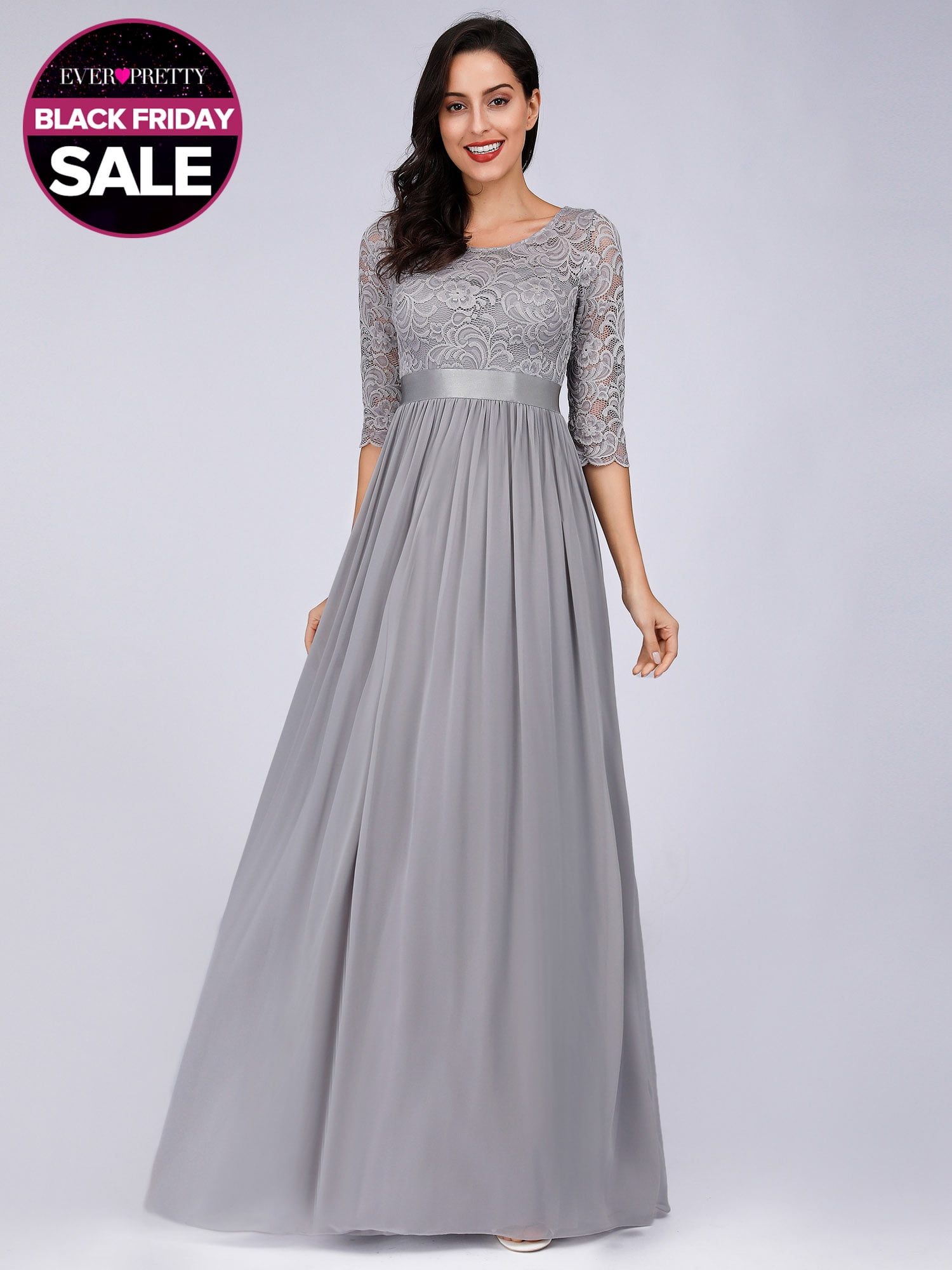 black friday formal dress sale