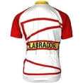 thumbnail image 2 of Adrenaline Promotions Newfoundland Cycling Jersey, 2 of 3