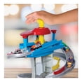 thumbnail image 4 of Set de Juego Spin Master Paw Patrol Bahía de Aventura, 4 of 4
