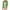 Green, variant on Women's Blazers & Suit Jackets Clearance 2024!Linen Suit Jackets Women Casual 3/4 Stretchy Ruched Sleeve Lightweight Work Office Jacket With Pockets