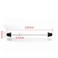thumbnail image 2 of Engraver Water Pump Rotor Submersible Pump Rotor Aquarium Filter Accessories 5M, 2 of 4