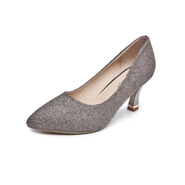 Daeful Daeful Womens Girls Sexy Party Bridal Evening Sparkly Glittery High Heel Court Shoes Us Walmart Com Walmart Com Daeful Daeful Womens Girls Sexy Party Bridal Evening Sparkly Glittery High Heel Court Shoes Us Walmart Com Walmart Com