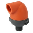 thumbnail image 2 of Agricultural Plastic Irrigation Exhaust Valve Durable And Efficient Water Control, Suitable For Various Irrigation Systems In Agriculture, Gardens And Landscapes, 2 of 8