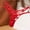 Red, variant on BKQCNKM Panty Liners For Women Women'S Panties Underwear Ladies Pants Thong Briefs Women Lace Thong Panties Panties For Women