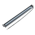 thumbnail image 2 of Machine LED Tube Light, 24V 36V CNC Machine Light Explosion Proof IP67  For Machining Center For Product Inspection, 2 of 8