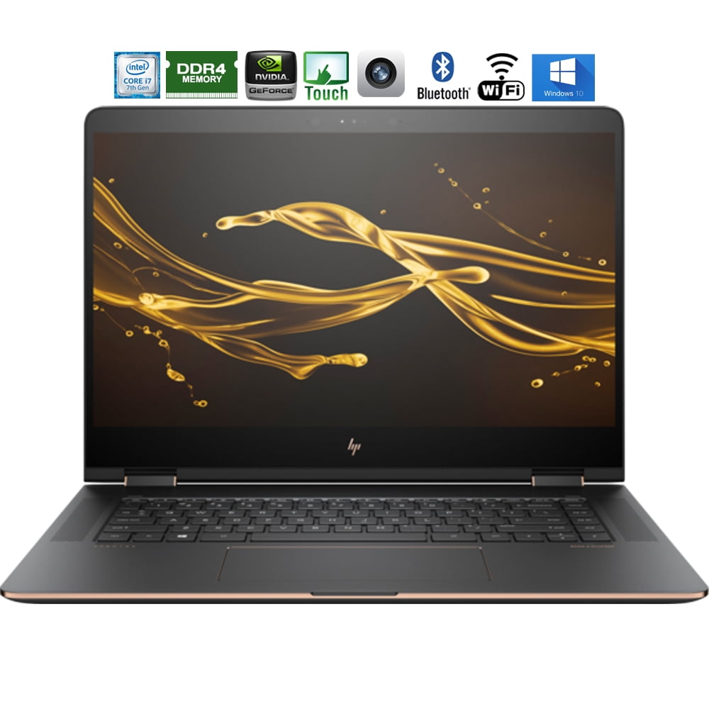 hp spectre laptop refurbished hp spectre laptop refurbished
