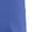 Blue2, variant on HEILAU Woen's Scarf Long formal Evening Dress Shawl for formal Dress Black A