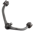 thumbnail image 3 of cciyu Front Upper Control Arm and Ball Joint Replacement Suspension Parts fit for 2005-2012 for Dodge Dakota 2006-2009 for Mitsubishi Raider 2011 for Ram Dakota, 3 of 4