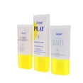 thumbnail image 4 of Supergoop! Best In Clas SPF Starter Kit, 4 of 8