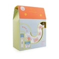 thumbnail image 2 of Set de cuidado de la piel Drunk Elephant Protini Polipéptido Crema 50 ml x2, 2 of 3