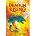 thumbnail image 1 of Dragon Rising (Volume 4) (Dragon Realm), 1 of 1