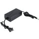 thumbnail image 2 of Adaptador de CC 12V 6A Voltaje Fuente de alimentación de CA Enchufe universal de EE UU, 2 of 8