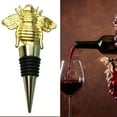 Rubber Corks Seal Bottle Stopper Mini Glass Bottles with Cork Stoppers