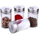 thumbnail image 1 of 4 tarros de especias/recipientes para especias, 1 of 6