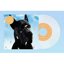 Bee-Sting (Vinyl) (7-Inch)