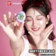 thumbnail image 4 of Reproducción genuina de Tamagotchi Bandai Serie Yuanzu Máquina Colgante Mascotas Electrónicas Consola de Juegos Clásica Juguete de Recuerdos de la Infancia, 4 of 5