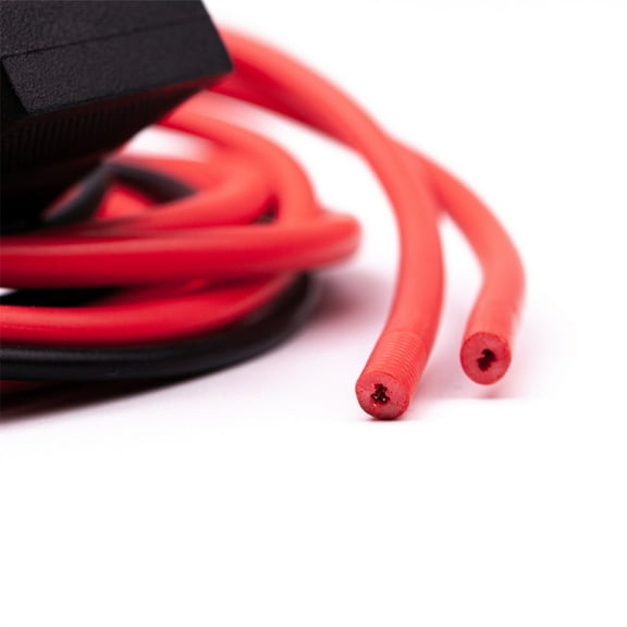 Zyutaosan Truck Cap Wiring Harness For Third Brake Light And 12 Volt Dome Light C90-907