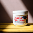 thumbnail image 3 of Magic Gardener Fungus Gnat Killer - 4 oz Jar by Mycorrhizal Applications, 3 of 6