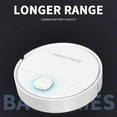 thumbnail image 3 of HOZVOMI Intelligent Sweeping Robot Vacuum - Wet & Dry Cleaning, Suction, Dragging & Sweeping | Household Appliance, 3 of 3