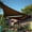 Brown-4' x 4' x 4' Custom Size, variant on Gray 4' x 4' x 4' Custom Size Triangle Sun Shade Sail