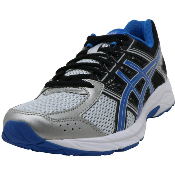 asic contend