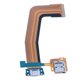 thumbnail image 1 of cable de módulo de conector usb para galaxy tab s, 1 of 8