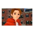 thumbnail image 4 of Detective Pikachu Returns Nintendo Switch Físico, 4 of 4